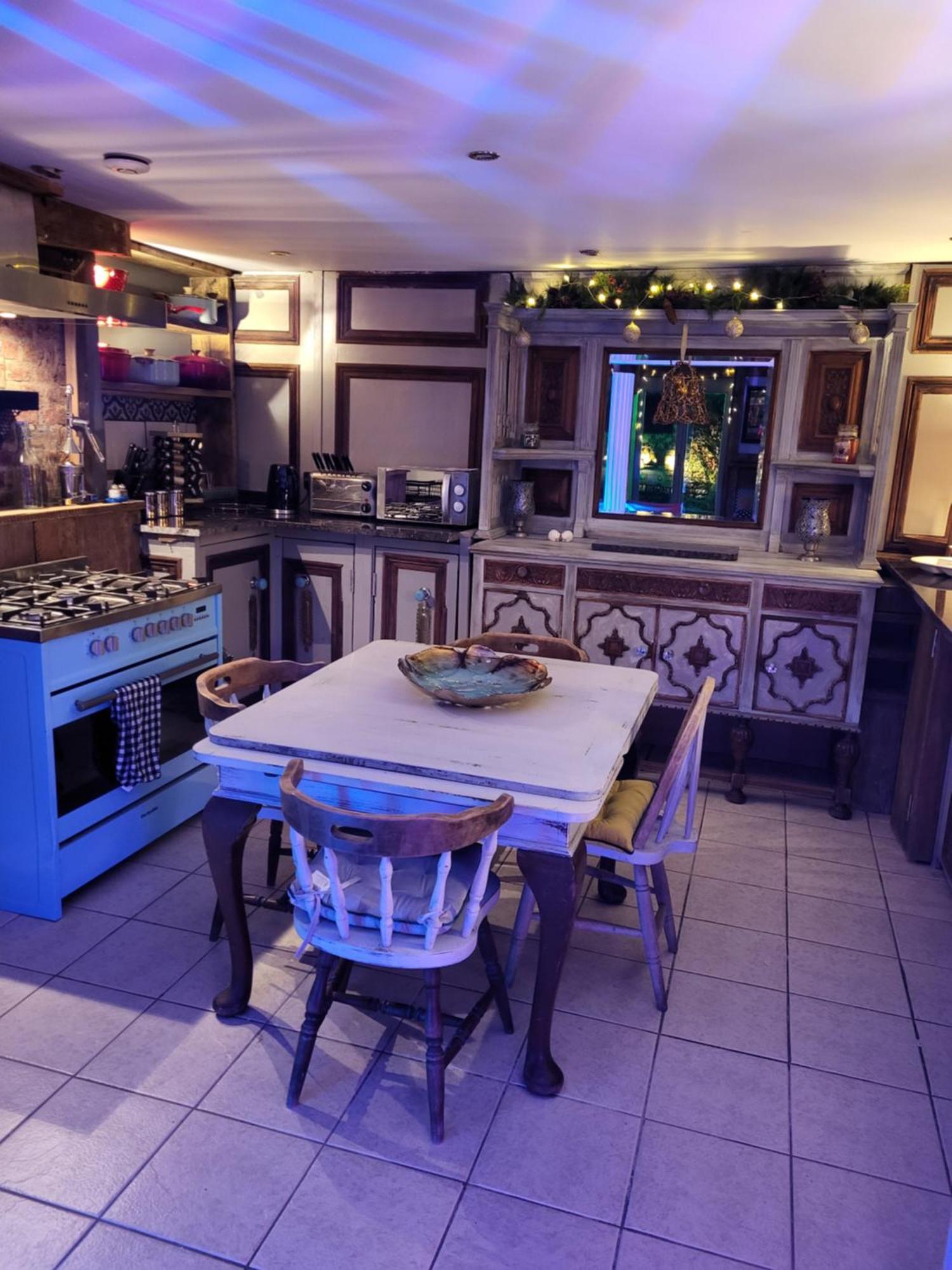 Seaside Hideaway St Leonards Apartamento Newport Beach Quarto foto