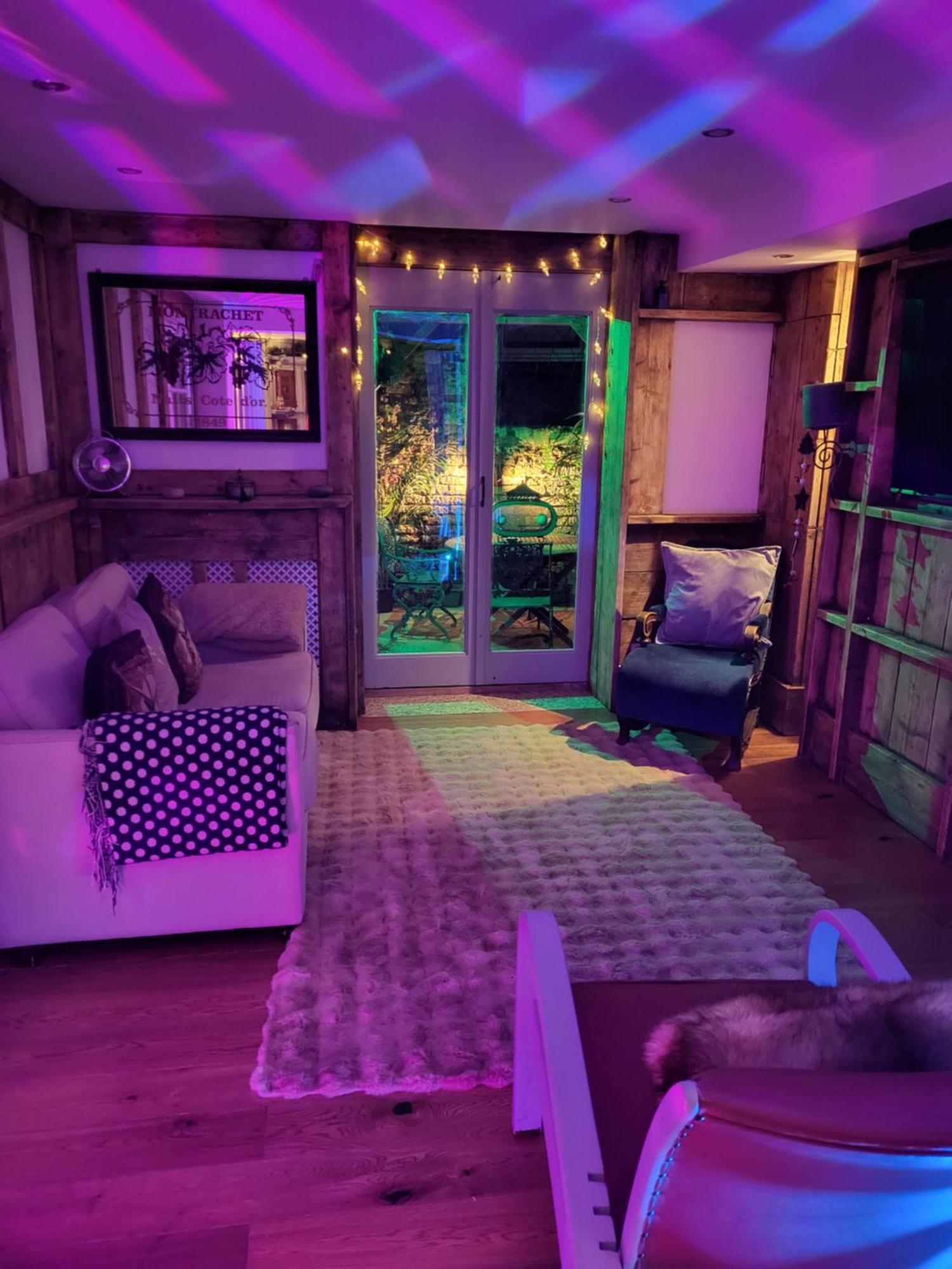 Seaside Hideaway St Leonards Apartamento Newport Beach Exterior foto